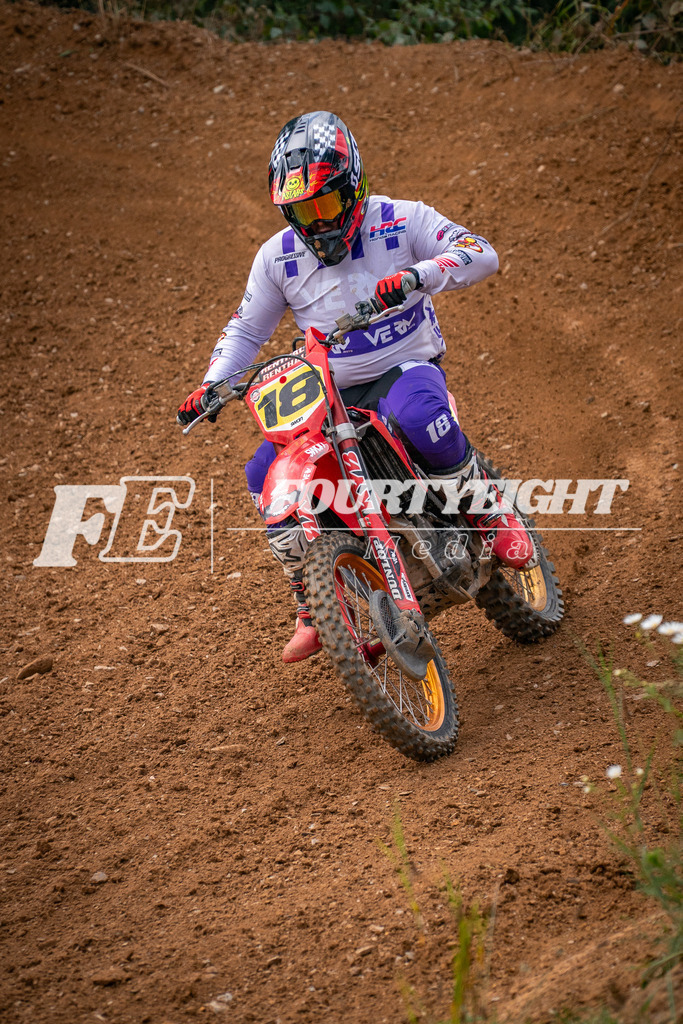 DSC09790 | fourtyeightmedia - Realisiert mit Pictrs.com