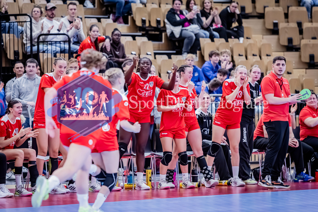 IMG_0436 | SportEventFotografie - Roman Stoiber