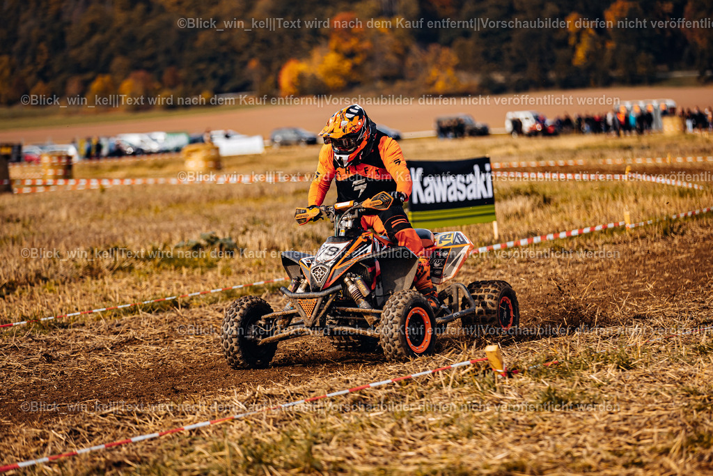 E68A7672 | blick_win_kel