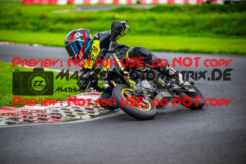 MaZZes_FotoMatrix_230827_0899 | K5