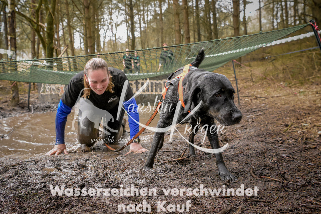 1050_ZZ92271 | kk-dogfotos