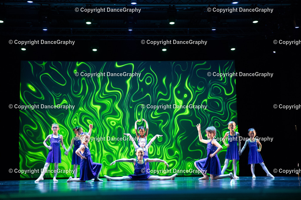 GPHY4913 | DanceGraphy - Realisiert mit Pictrs.com