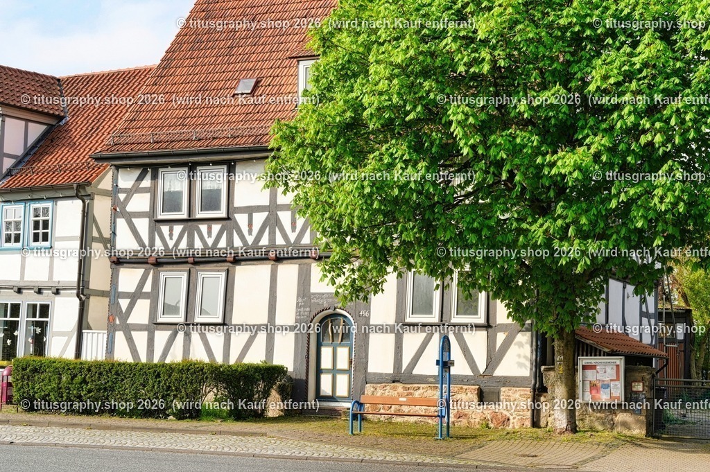 2022-04-29_FT-125_Oberkaufungen_DSC_0472_b-118 (Kopie) | titusgraphy-shop: Geschenkideen mit Qualitätsfotos. titusgraphy-shop: gift ideas with quality photos. titusgraphy-shop: idées cadeaux avec photos de qualité.  - Realisiert mit Pictrs.com