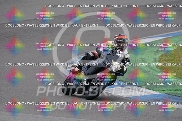 2023_05_01_PBK_29182 | Sportfotografie; SlowMotion; Video; Rennstrecke; Hafeneger; RSE; Speer; Trackday; Motorsportarena; Hockenheimring; Brno; Most; Barcelona; Valencia, Benny; Kaetzmer;