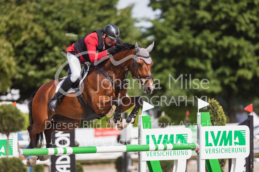 250531_MayDays_S1-Spr-259 | Deine schönsten Turniermomente als professionelle Fotos! Entdecke hochwertige Pferdesport-Fotografie im Online-Shop. Jetzt Fotos finden & bestellen!