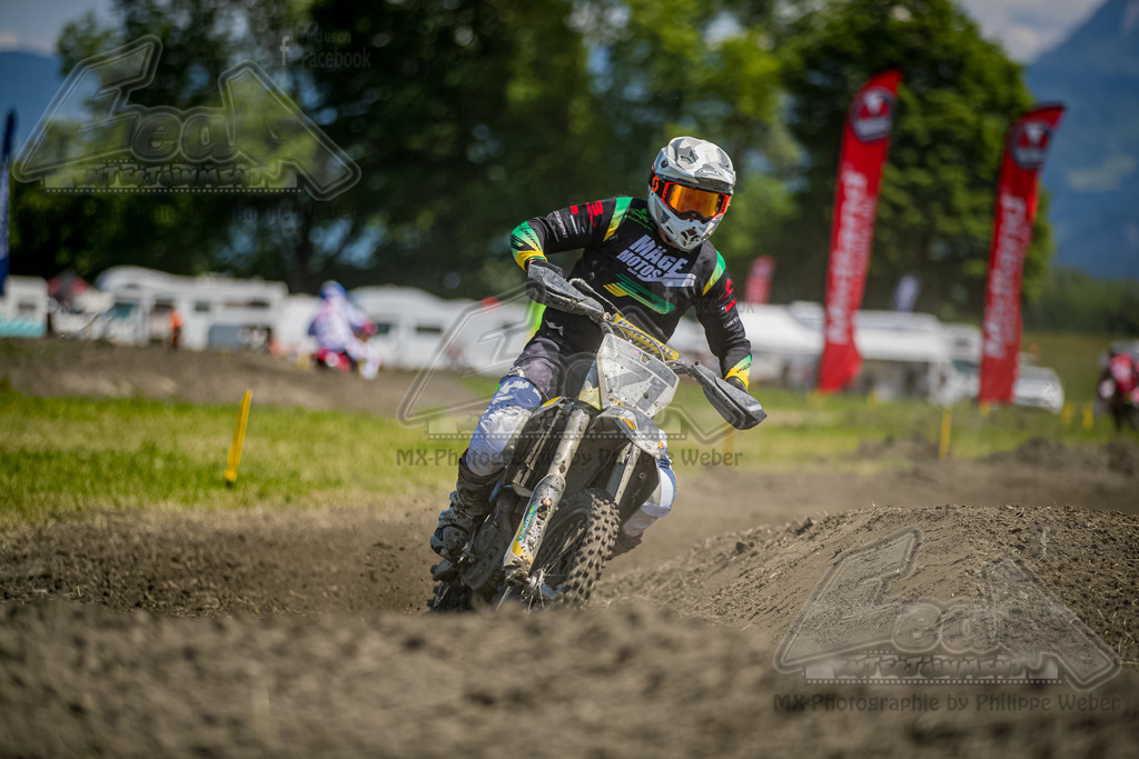 AS7I9122 | EeaA-Entertainment fotografiert für den SAM - Schweizerischer Auto- und Motorradfahrer-Verband und das Motor Journal in der Sparte Motocross, MX Photographie, Schweiz, SAM, MXRS, Swiss MX Network, Motocross Fotografie, MX Fotografie, Fotograf, Photographi