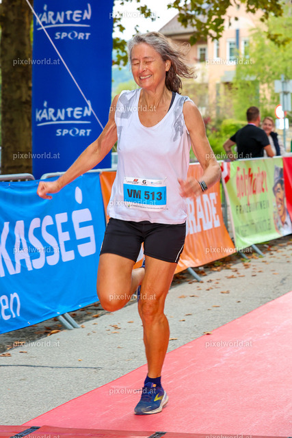 8. Internationaler Kärnten Marathon - Viertelmarathon | Bildershop von pixelworld.at - Realisiert mit Pictrs.com