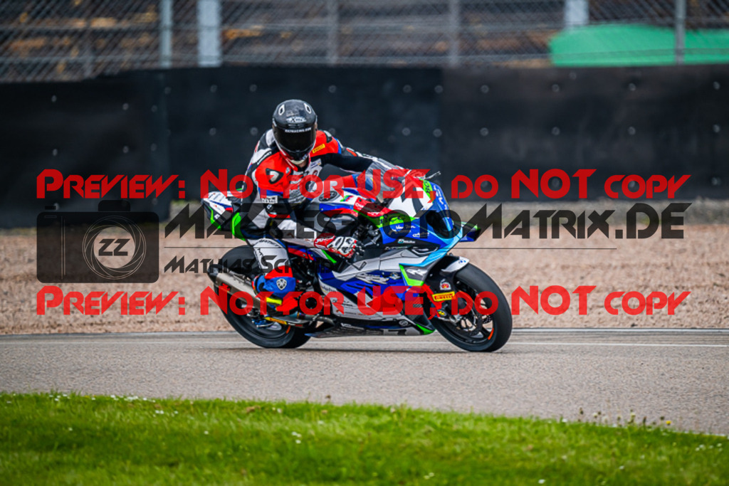 MaZZes_Fotomatrix_20230513_6007705_7808 | SUPERBIKE