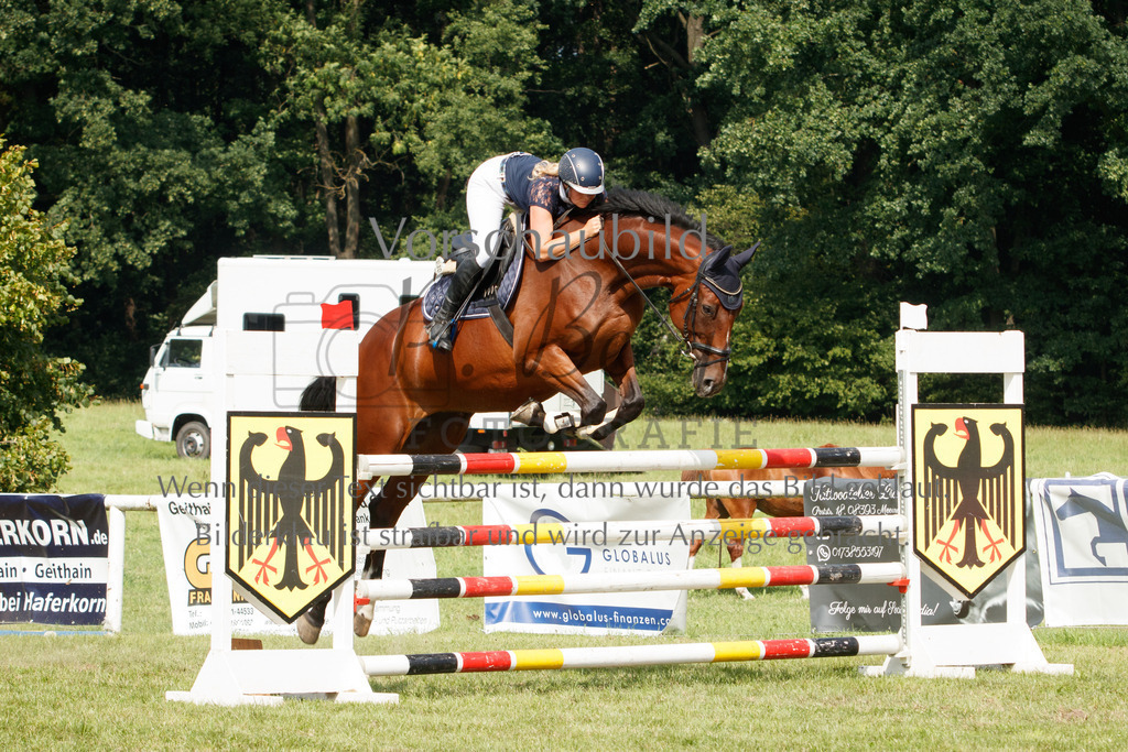 IMG_3720 | P. Berger Fotografie - Realisiert mit Pictrs.com