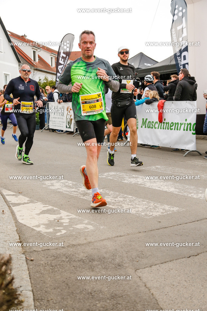 _IPS7385 | Sportfoto event-gucker Herbert Scherer