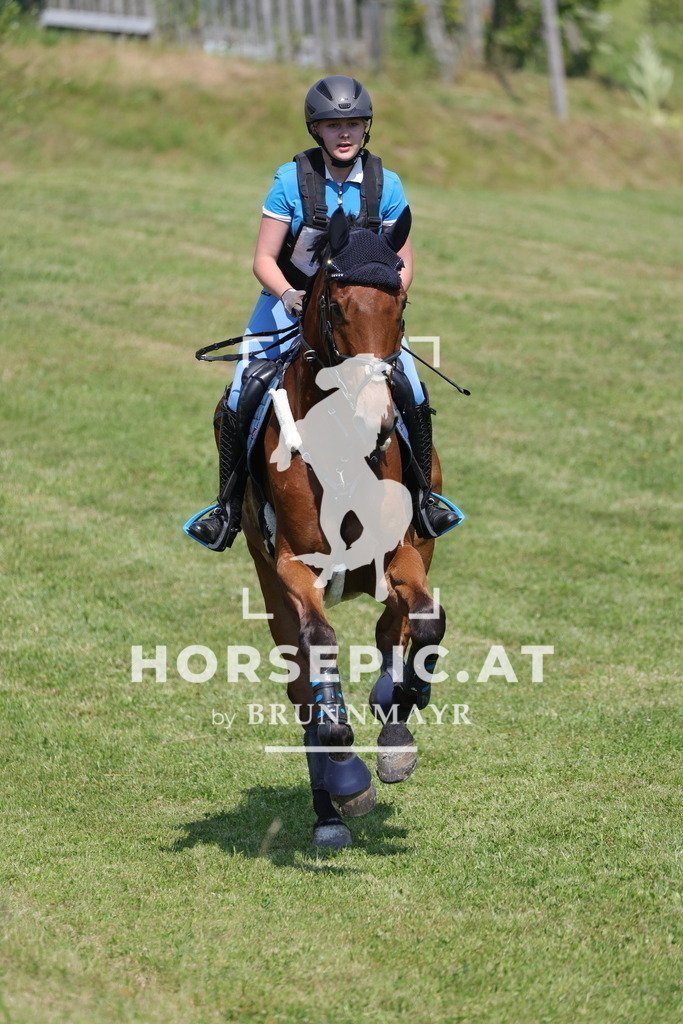 0P6A8854 | Willkommen bei Brunnmayr - Design & Fotografie – Ihrem Spezialisten für Reitturniere und Pferdeveranstaltungen in Oberösterreich, Salzburg und Bayern! Seit über 17 Jahren sind wir leidenschaftlich dabei.