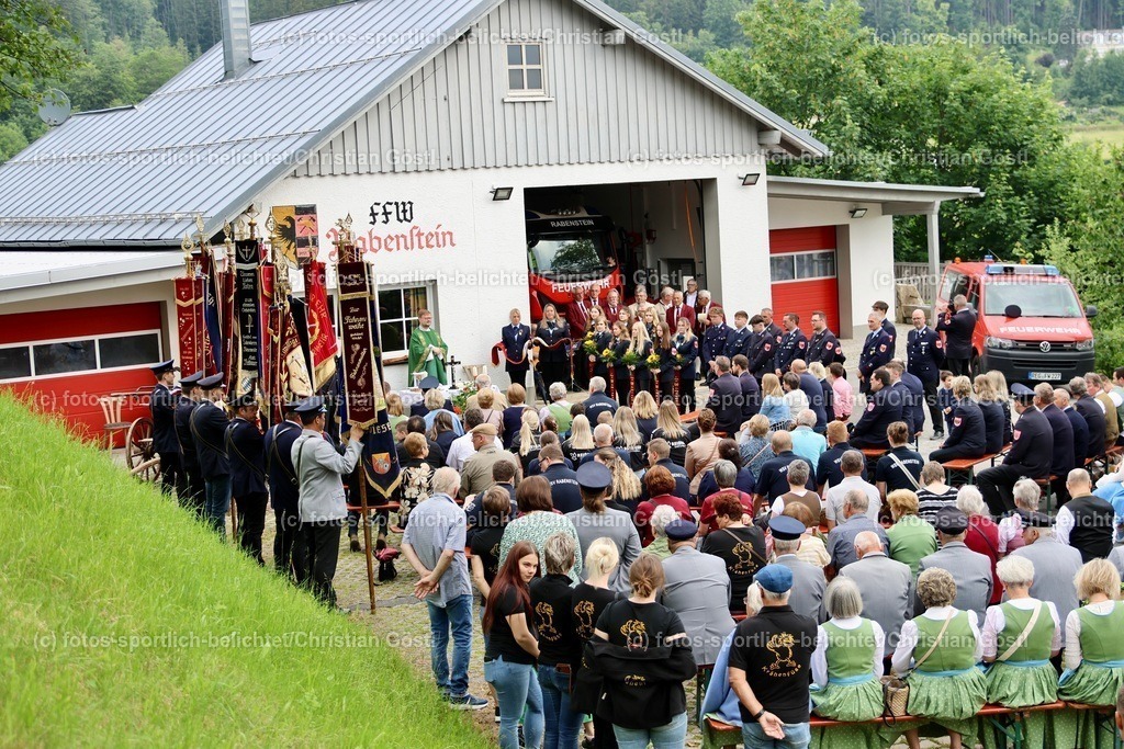 2X5A7440 | fotos-sportlich-belichtet - Realisiert mit Pictrs.com