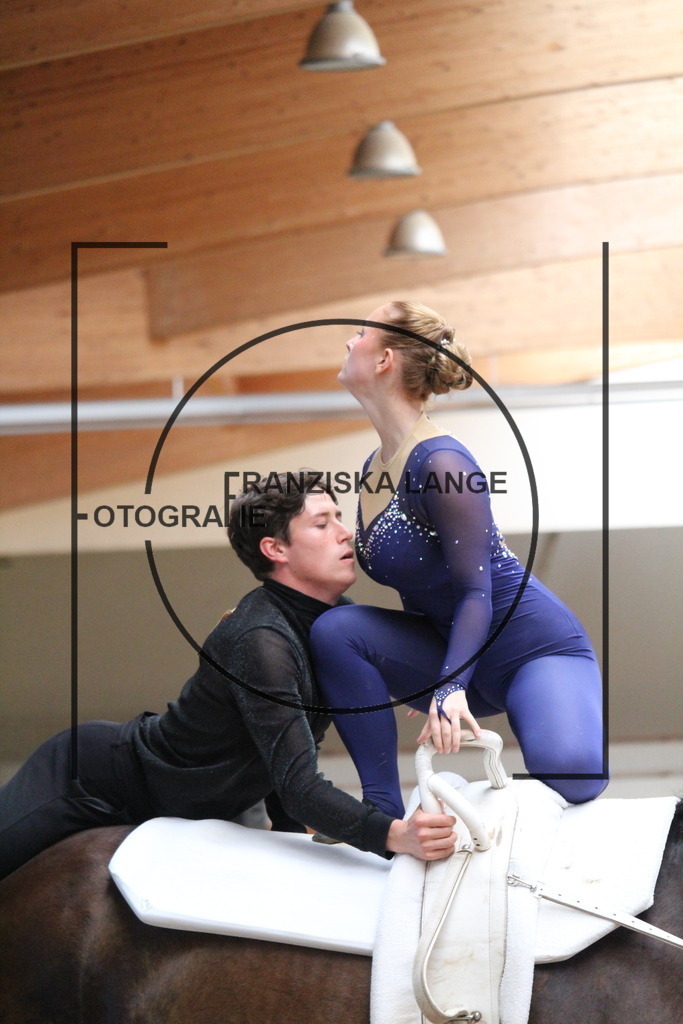 IMG_2093 | franziskalange - Realisiert mit Pictrs.com