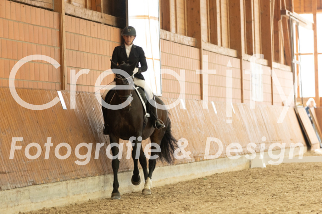 IMG_2719 | Creatify Fotografie