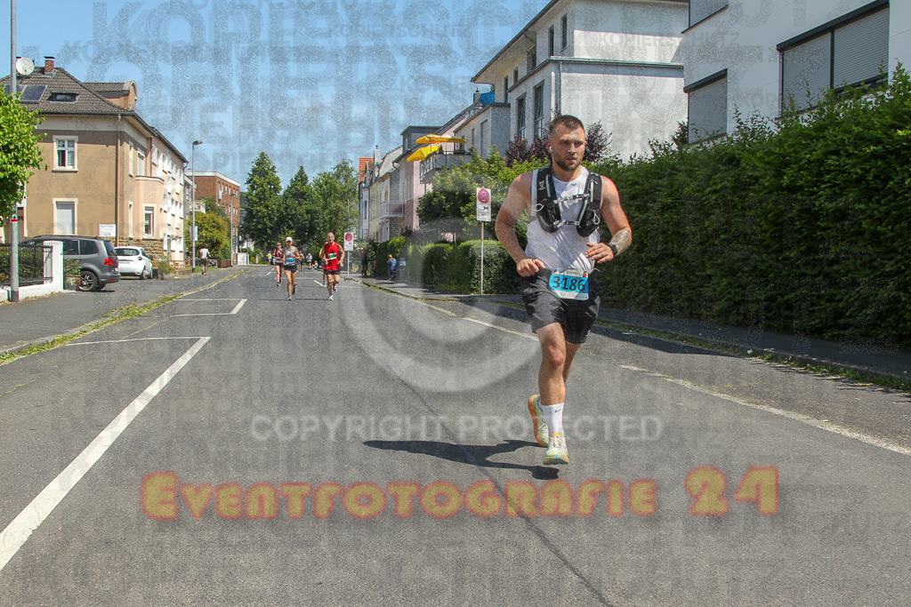 250621_1154_EV4_5496 | Sportfotografie im Rhein-Sieg Kreis, Köln, Bonn, NRW, Rheinland Pfalz, Hessen, etc. Unser Tätigkeitsfeld umfasst den Laufsport vom Volkslauf über den Marathon, Duathlon, Triathon bis zum Ultralauf wie Kölnpfad Ultra oder Schindertrail.