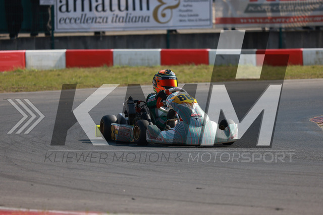 0DKP2310 | Kliewer Motion & Motorsport - Realisiert mit Pictrs.com