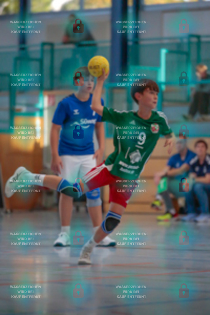 _HP_8441_3000o | HetPix, HetPix Fotodesign, Fotografie, Fotodesign, Webshop, Sportfotografie, Portraitfotografie, Onlineshop, Sportfotografie, Polch, Motorsportfotografie, Eventfotografie