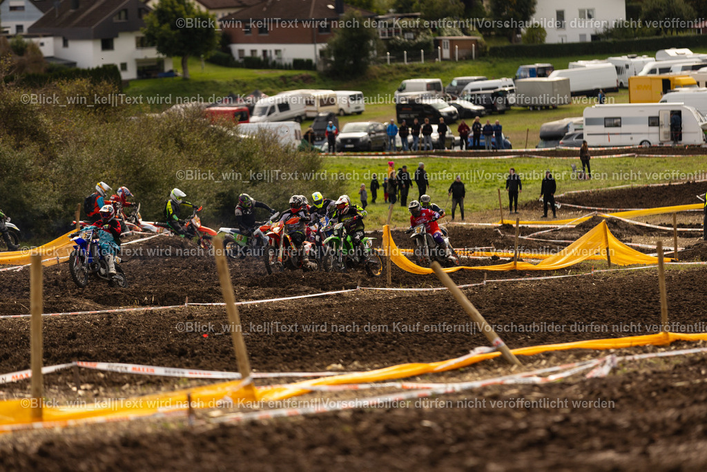 E68A3714 | blick_win_kel