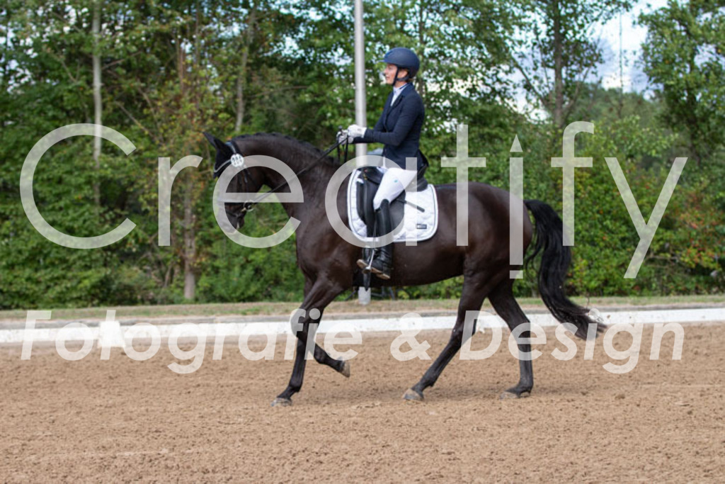 IMG_4466 | Creatify Fotografie