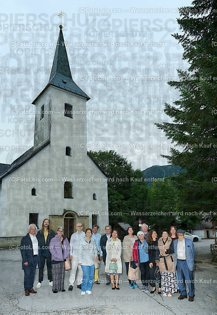 ALP9499_Foederation_Chopin-Gesellschaften_Lackenhof_TeilnehmerInnen | (C)FotoLois.com, Alois Spandl, Föderation der internationalen Chopin-Gesellschafen (deren gibt es weltweit 34) - Zusammentreffen und Sitzung im Vorfeld des XXXIX. Chopinfestivals in der Kartause Gaming und Rahmenprogramm - Ausflug mit dem Bus zum Lunzer See und nach Lackenhof, gemeinsames Abendessen, Do 3. August 2023.