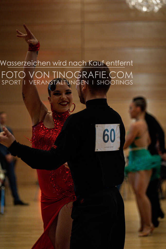 LDC_24_Remseck_HGRIIB-8 | (c) TINOGRAFIE.COM