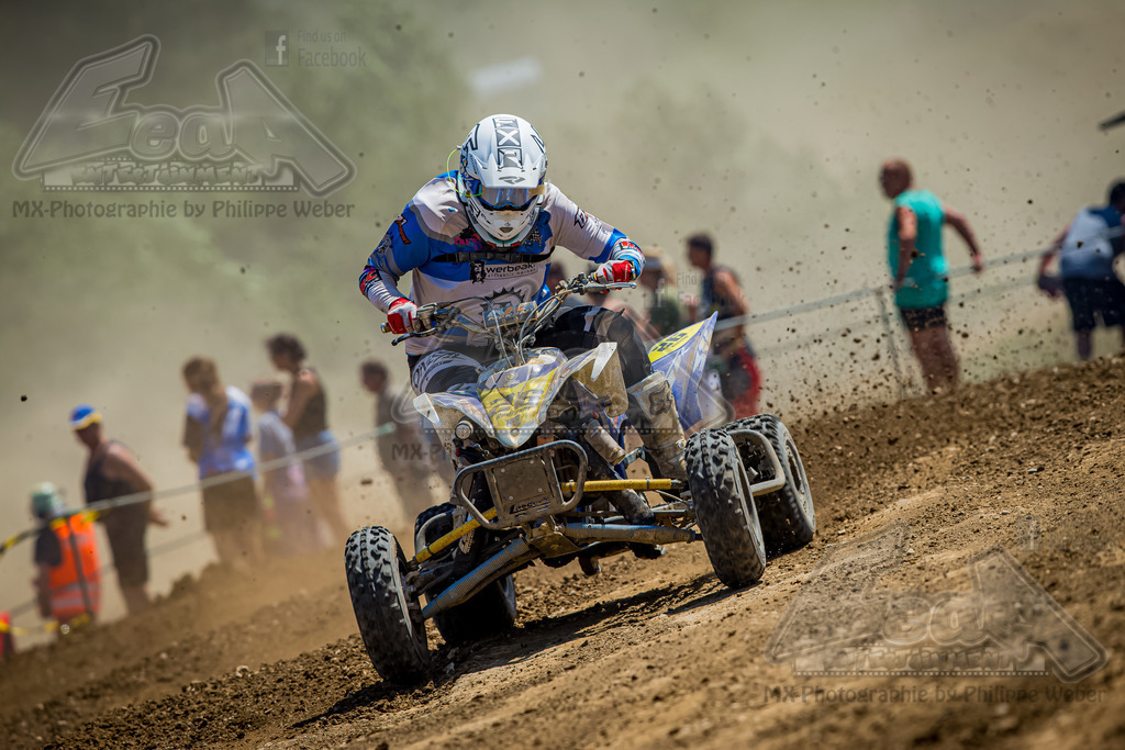 B23T3646 | EeaA-Entertainment fotografiert für den SAM - Schweizerischer Auto- und Motorradfahrer-Verband und das Motor Journal in der Sparte Motocross, MX Photographie, Schweiz, SAM, MXRS, Swiss MX Network, Motocross Fotografie, MX Fotografie, Fotograf, Photographi