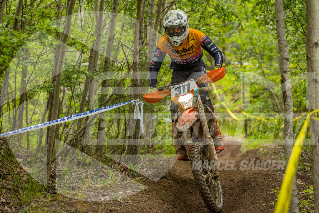 FAM_1234 | fullactionmedia-shop