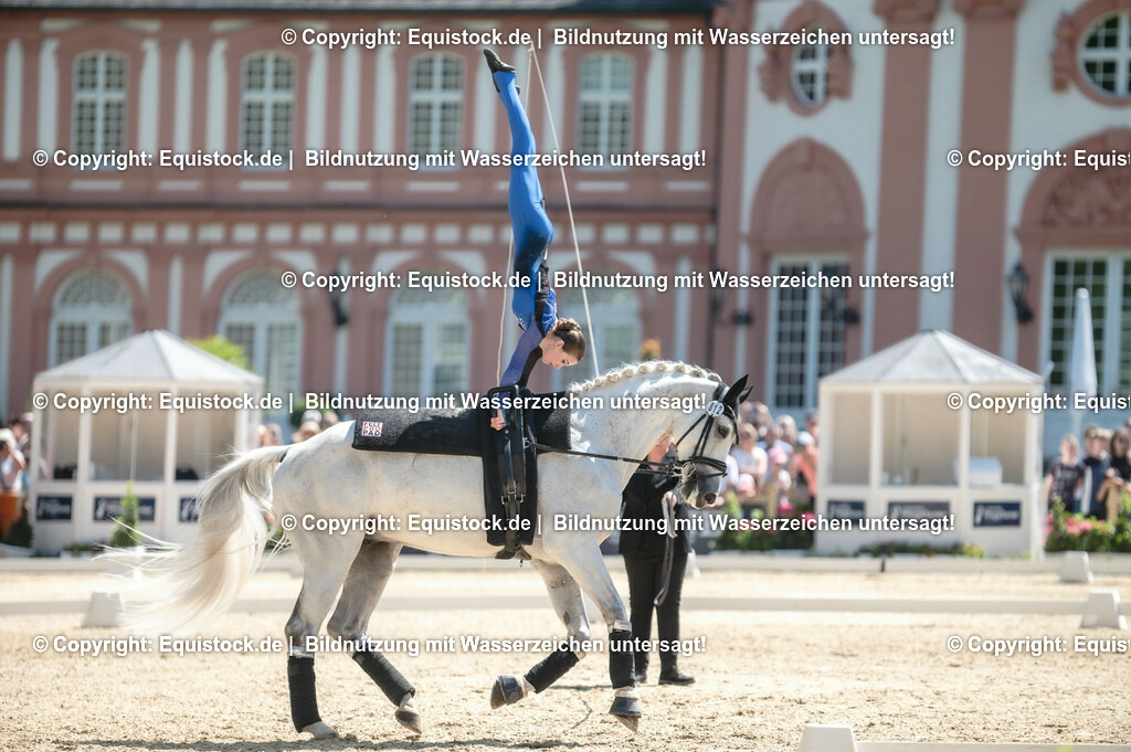 20230528_Voltigieren_NASPA_0025 | equistock