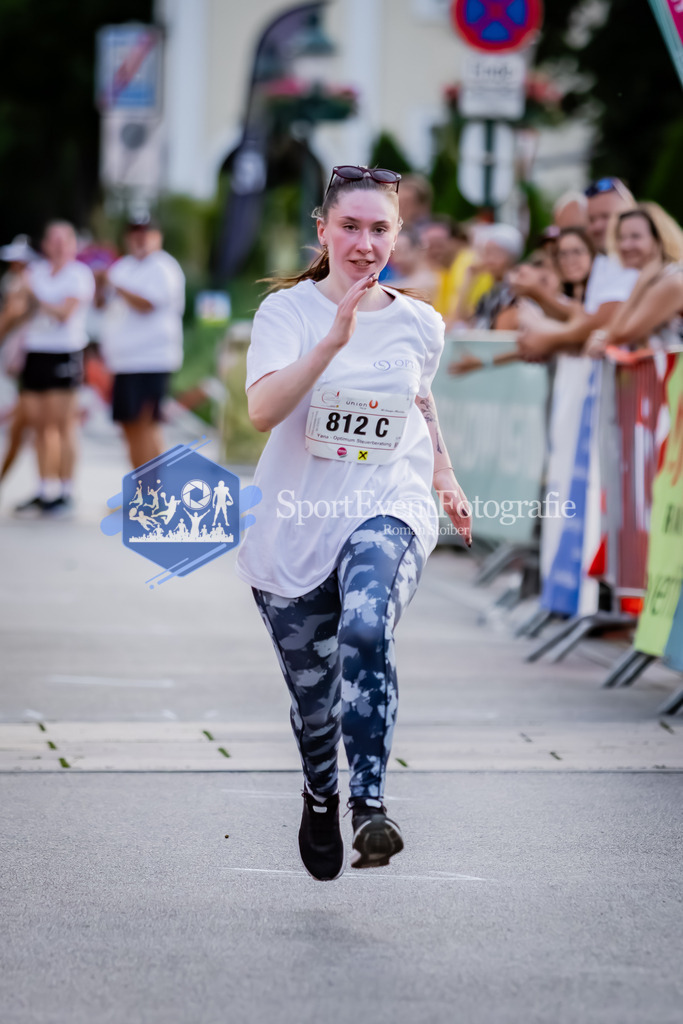 IMG_8430 | SportEventFotografie - Roman Stoiber