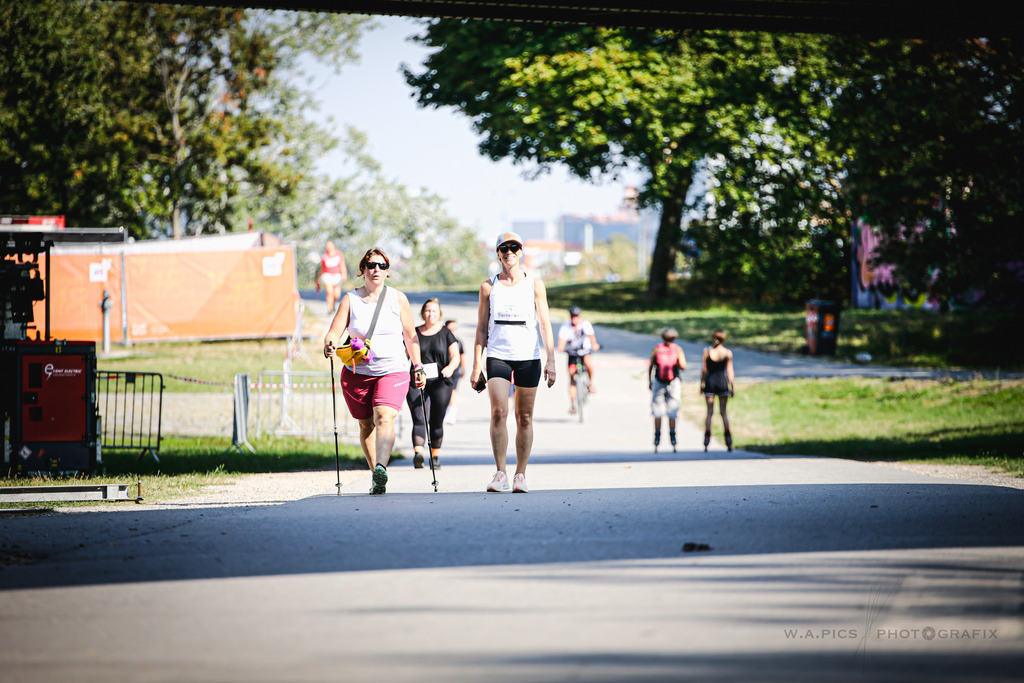 A-WAPICS_20240901_46 | Sport-,  Presse- und Eventbegleitung!
Contact me !
