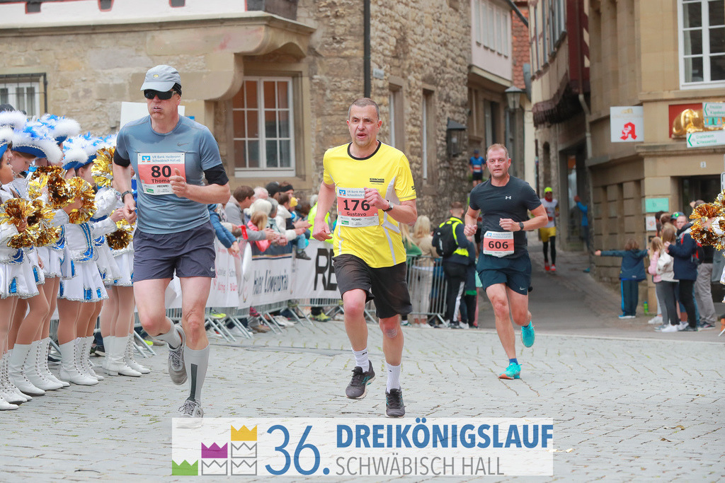 VR Bank Hauptlauf 10km | 3königslauf 2022 VR Bank Hauptlauf - Realisiert mit Pictrs.com