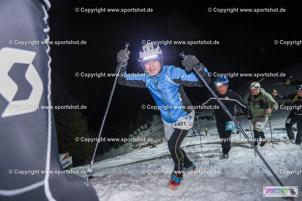 IMG_2099 | VerticalUp! #vertical_up_kitzbuehel #sportshot_your_pictrs #yourpictrs #dinafit #verticalup!2026