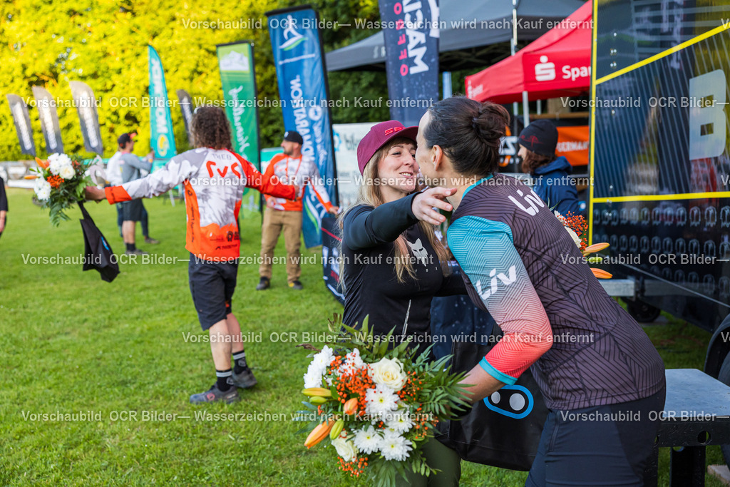 Enduro One Trieb Samstag R3-3539 | OCR Bilder Fotograf Eisenach Michael Schröder