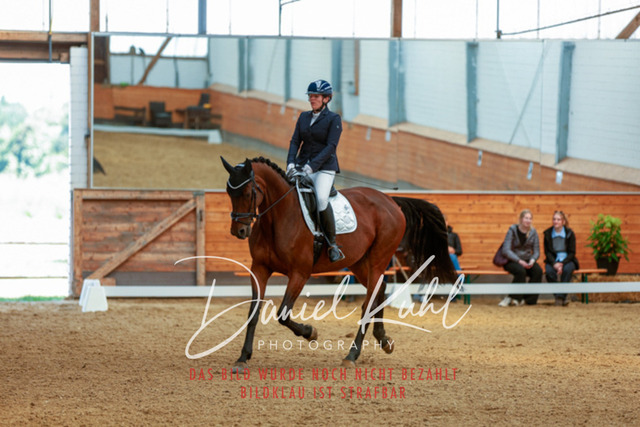 _62_4588 | Turniersportfotografie; Pferdefotografie; Dressurfotografie