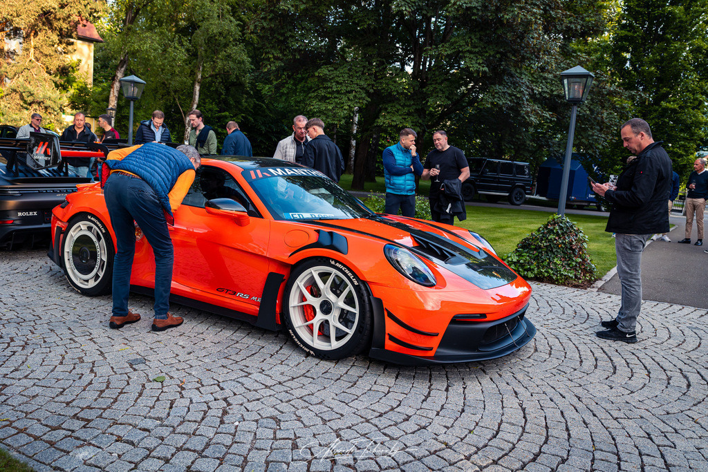 Red Bull Ring 2025 | Entdecken Sie die faszinierende Welt von Alexander Tschuncky Arts: Kreative Fotografie, atemberaubende Automobilkunst und hochwertiger Bilderdruck. Lassen Sie sich inspirieren! - Realisiert mit Pictrs.com