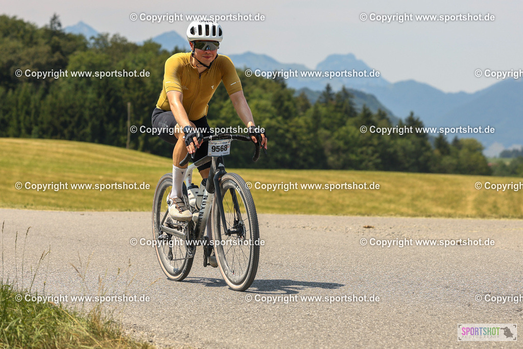 AR6_7555 | Rund um das Thema Sport-Event-Fotografie & individuelle Teilnehmerfotos. Jeder Teilnehmer wird fotografiert.