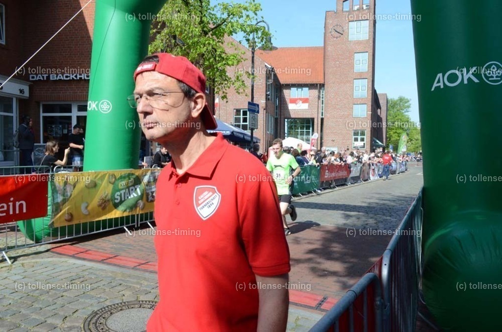 TTT_7993 | Foto | tollense-timing - Realized with Pictrs.com