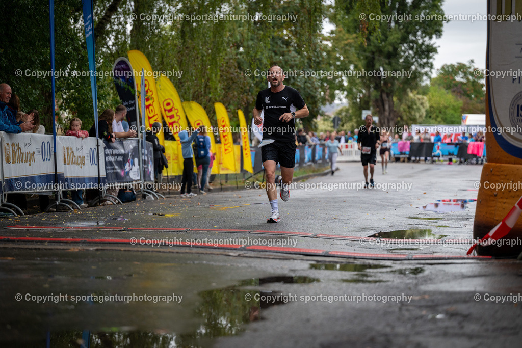 23. Wormser Nibelungenlauf | Halbmarathon - Realisiert mit Pictrs.com