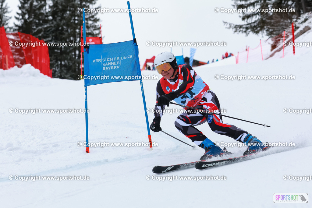 AR7_6772 | #interbancario_2026 #lenggries_de #yourpictrs #sportshot_your_pictrs #interbancarioskimeeting2026