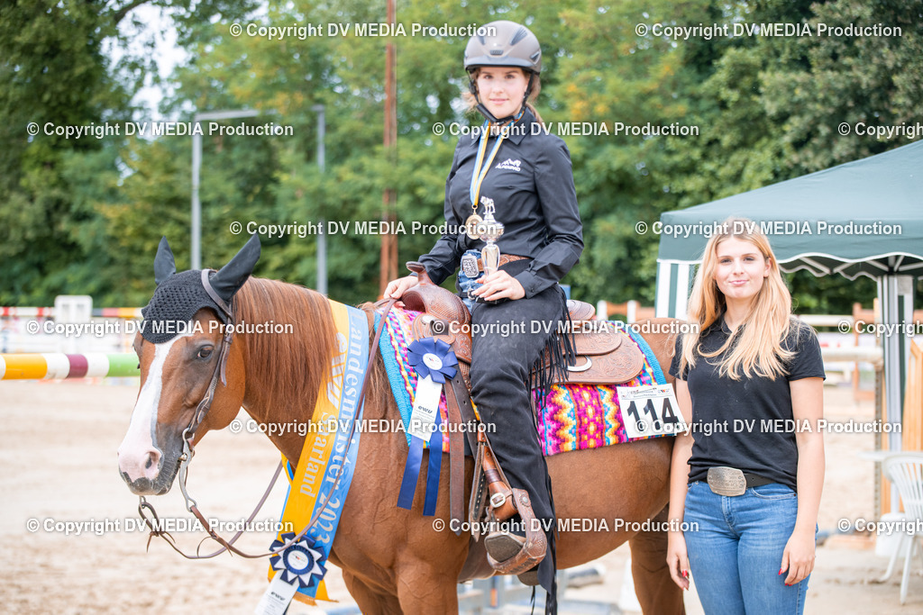 ZS3_5140 | dv-media-shop - Realisiert mit Pictrs.com