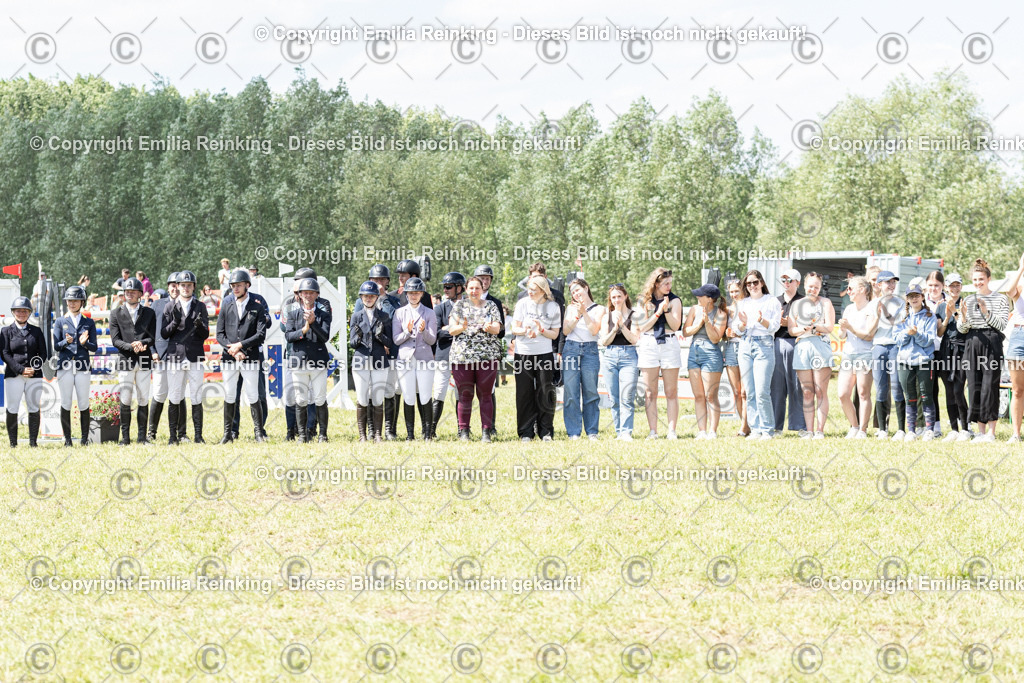 CL5A9296 | Emilia Reinking Fotografie - Realisiert mit Pictrs.com