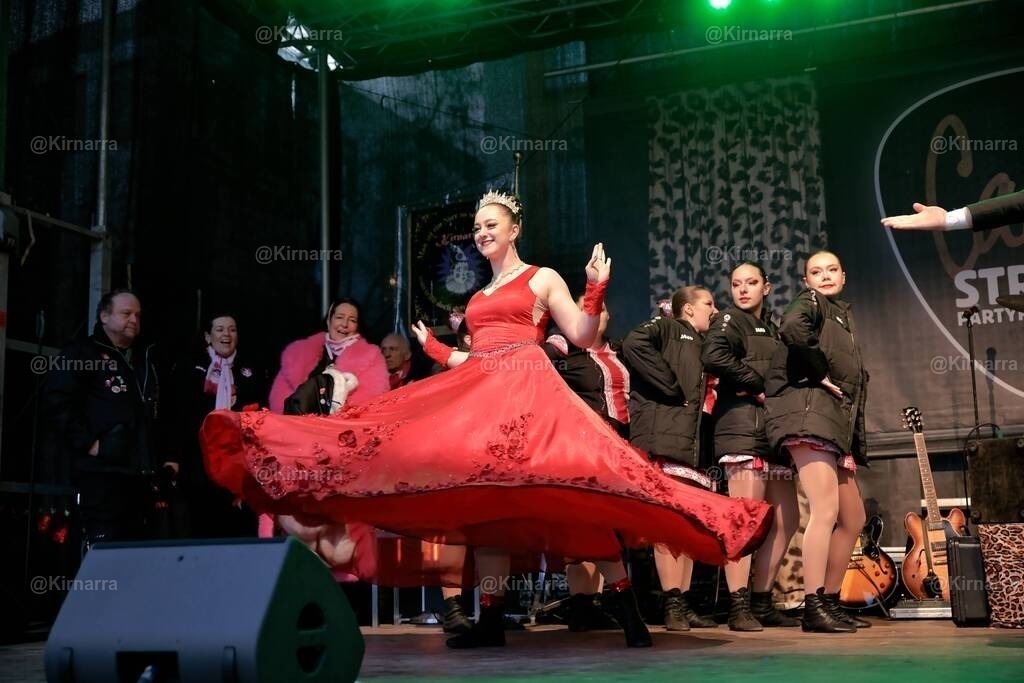 IMG_2026_02_15_9999_1083 | Kirnarra-Fotos - Realisiert mit Pictrs.com