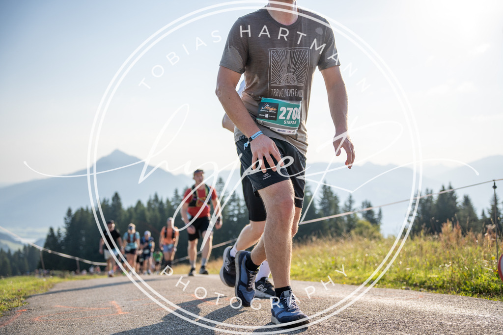 THA05608 | Hier findet ihr Bildergalerien & Fotos von Sportveranstaltungen & Events im Allgäu und Umgebung. 