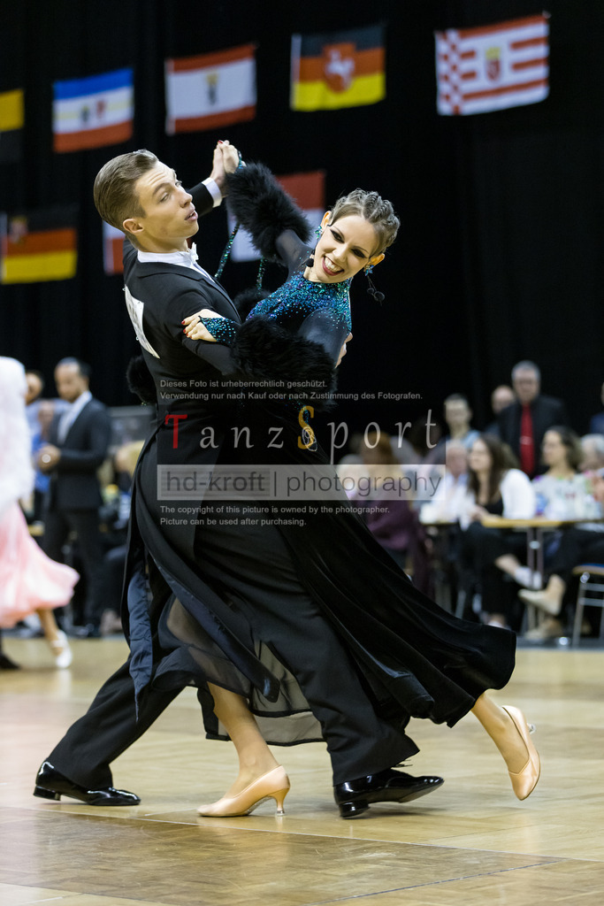 20241102_DC_HGR_Std_09164 | Tanzsportbilder, Standardtanz, Lateintanz, WDSF, DTV, LTVB, dancecomp, goc, hessen tanzt, blaues band der spree, walzer, tango, wiener walzer, slowfox, quickstepp, samba, rumba, cha-cha-cha, paso doble. jive, hd-kroft photography, turniertanzsport