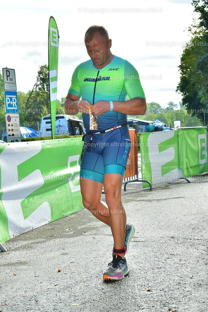 DSC_9308 | ultratriathlon