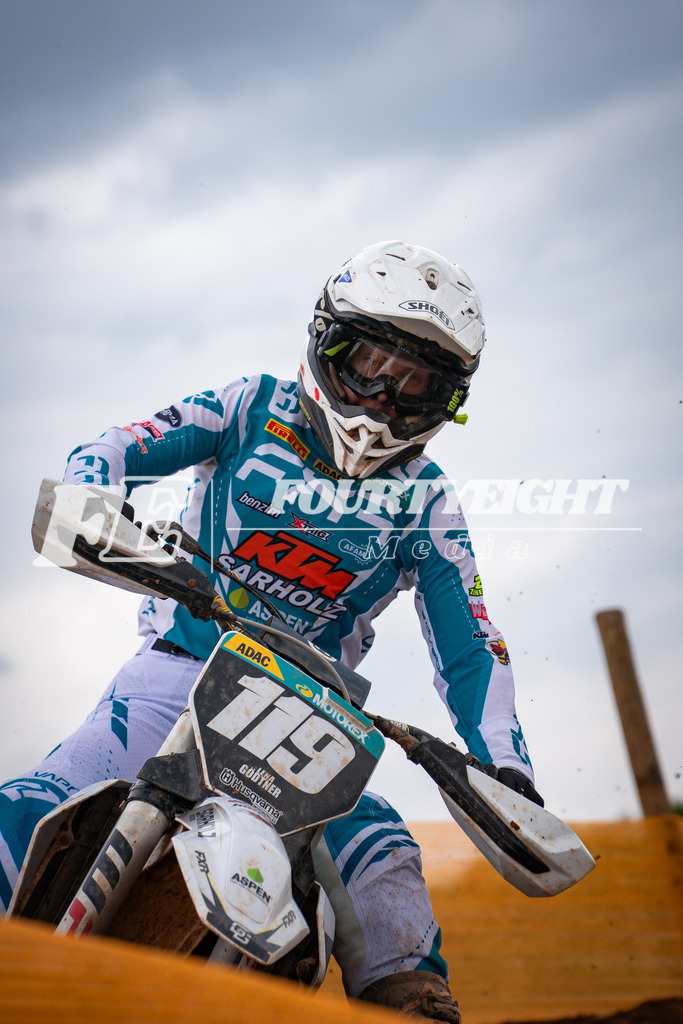 DSC01970 | fourtyeightmedia - Realisiert mit Pictrs.com