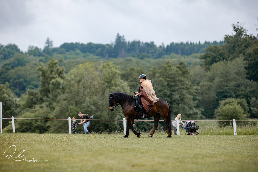 846A1935 | fotosleben - Realisiert mit Pictrs.com
