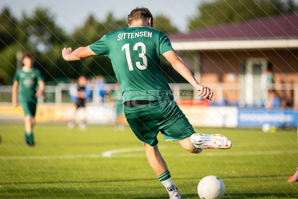 20250813_Picselweb-Fotografie_1R3_0185 | Dein Fotograf aus dem Landkreis Stade für Sport und Events - Realisiert mit Pictrs.com