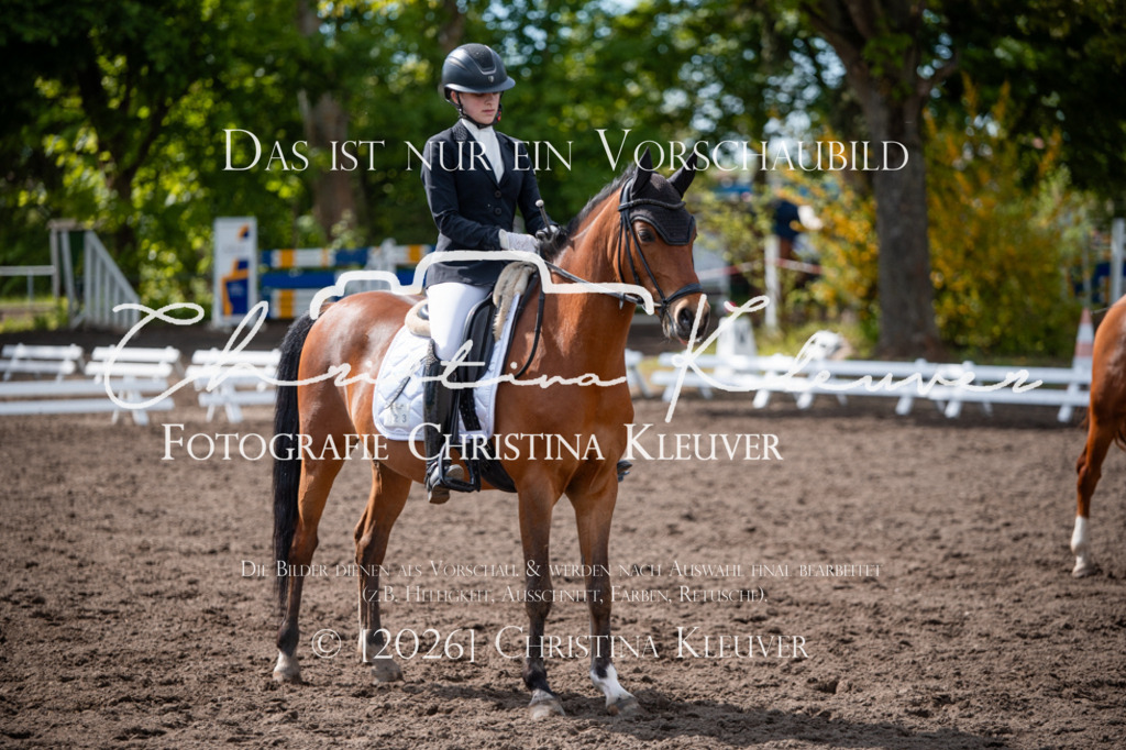 DSC_0556 | Christina-Kleuver