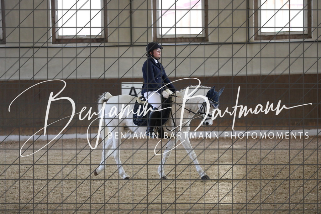 AZ2A6827 | Benjamin Bartmann Photomoments